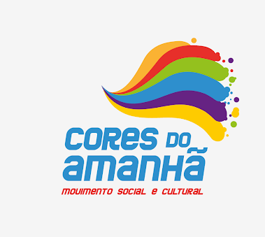 www.coresdomanha.blogspot.com