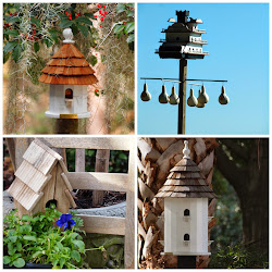 flying coup tharpe rowles sally between there again head