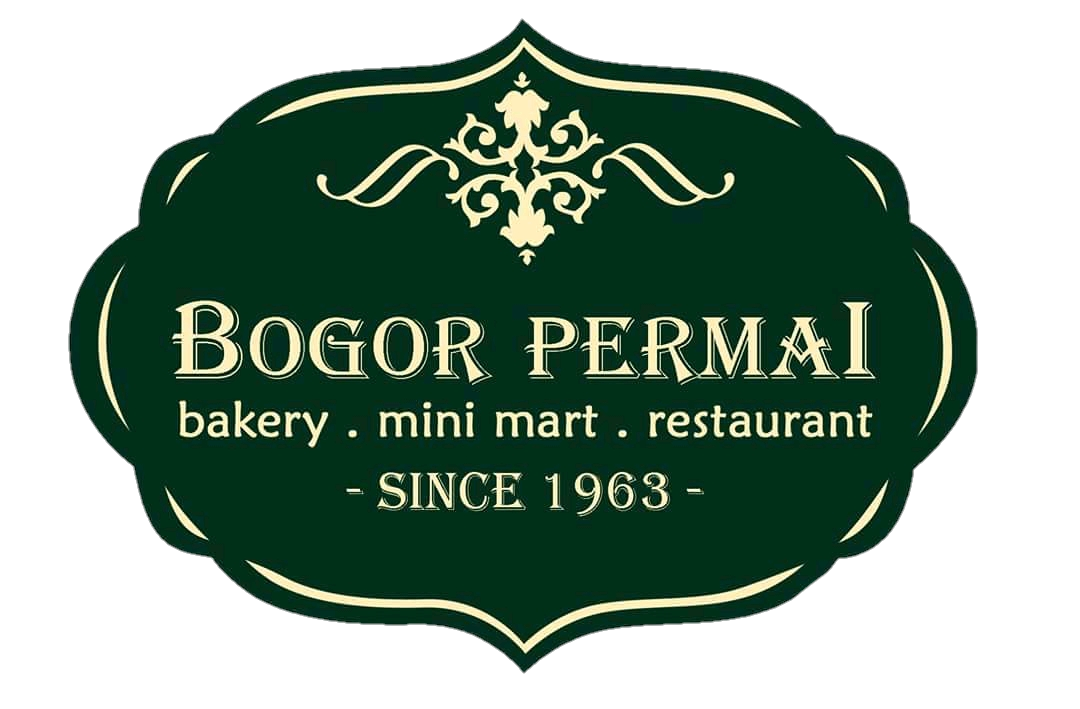 Bogor Permai Bakery Restaurant Bogor Permai Bakery Restaurant