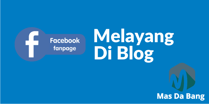 Mengetahui dan Membuat URL Gambar Blogger 