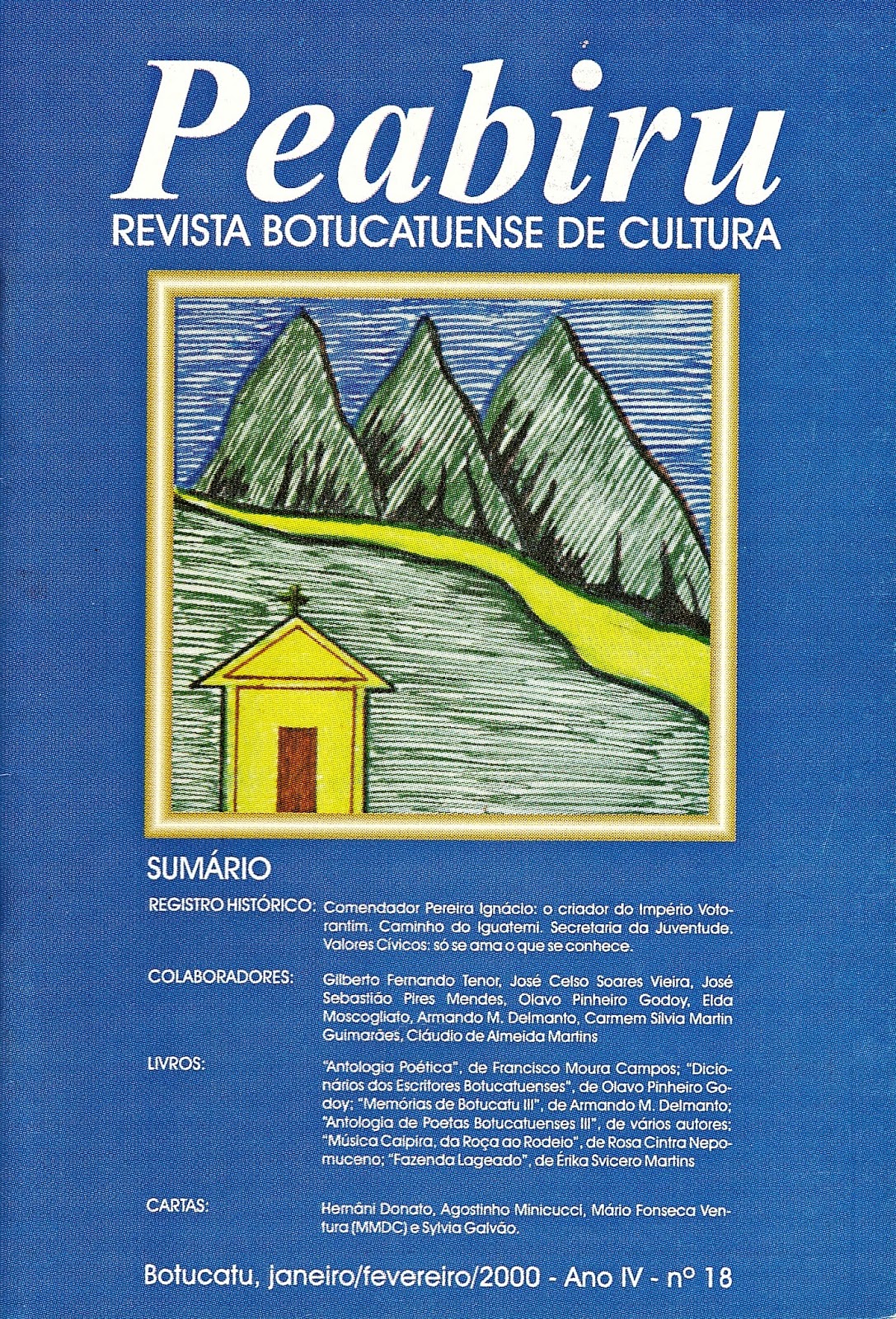 blog do delmanto: ANTONIO ERMÍRIO DE MORAES E O HISTÓRICO DO GRUPO