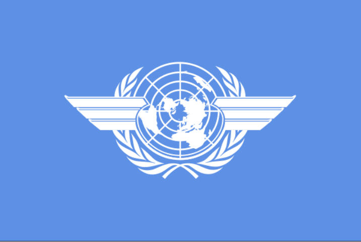 Just Pictures Wallpapers