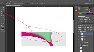 Graphic Ideas