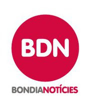 Bondia Notícies