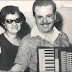 DE A POCO ESTARE SUBIENDO LA DISCOGRAFIA DEL CUARTETO LEO CON EL MEJOR SONIDO JAMAS ESCUCHADO SOLO EN ESTA PAGINA PARA TODOS USTEDES