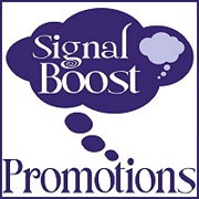 http://signalboostpr.blogspot.co.uk