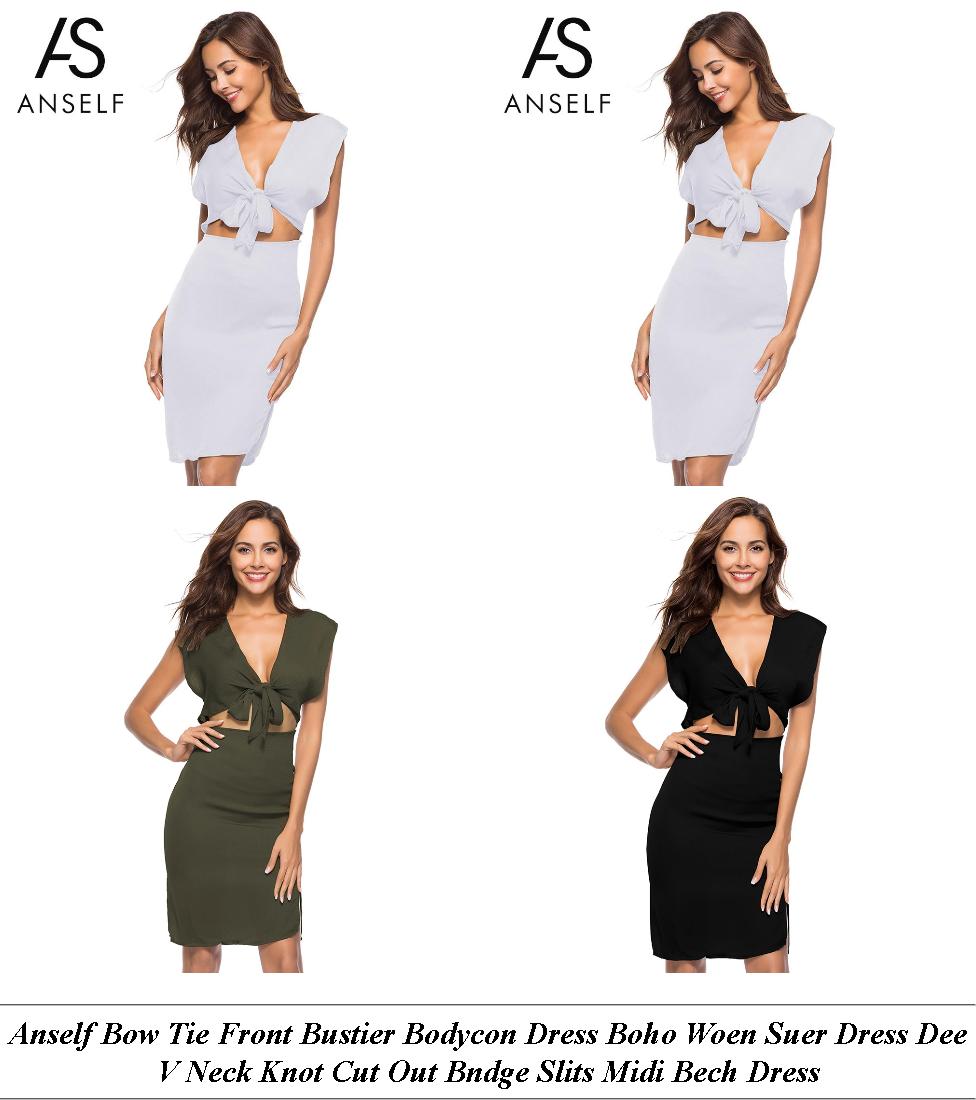 Womans Dresses Cheap Clothes Shops!