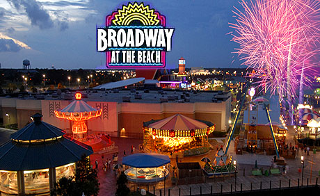 Thomas Beach Vacations Fourth Of July In North Myrtle Great Ticketreturn Field 1251 21 Avenue North Fireworks Follow The Myrtle Beach Pelicans Baseball On Wednesday July 3rd
