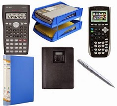 Flat 50% off on Widest Range of Stationary