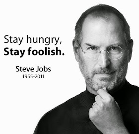 steve jobs quote stay hungry stay foolish bootstrap business blog steve jobs quote stay hungry stay foolish bootstrap business blog