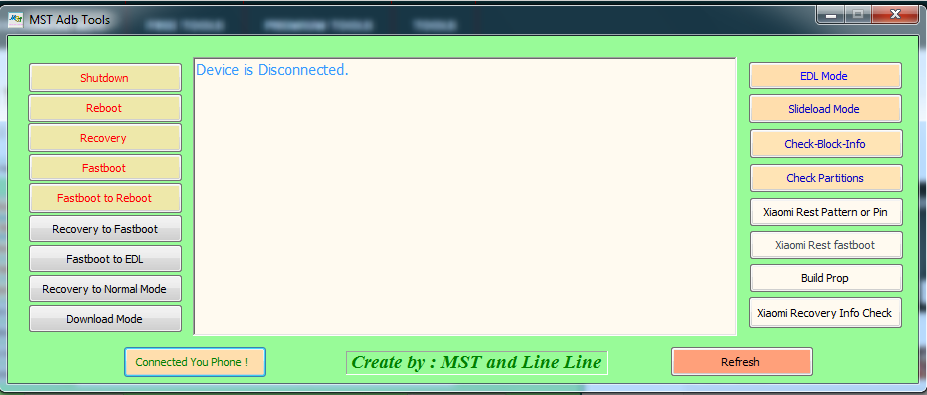 Adb fastboot tools. Adb fastboot tools. Adb команды. Adb tools. Adb tools.