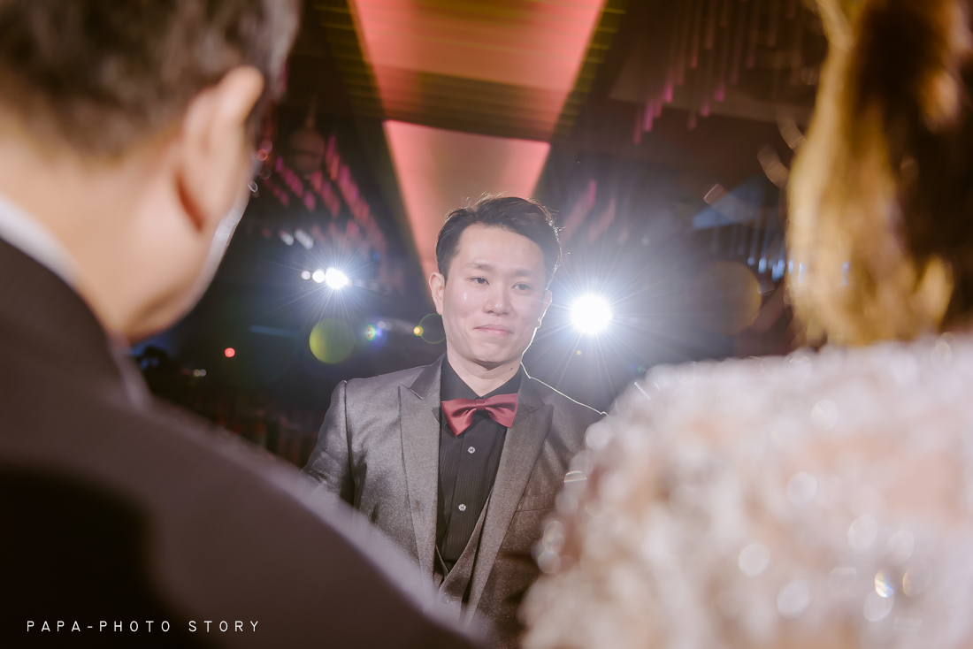 “婚攝,自助婚紗,桃園婚攝,台北婚攝,婚攝推薦,婚紗工作室,就是愛趴趴照,婚攝趴趴照,內湖水源會館”