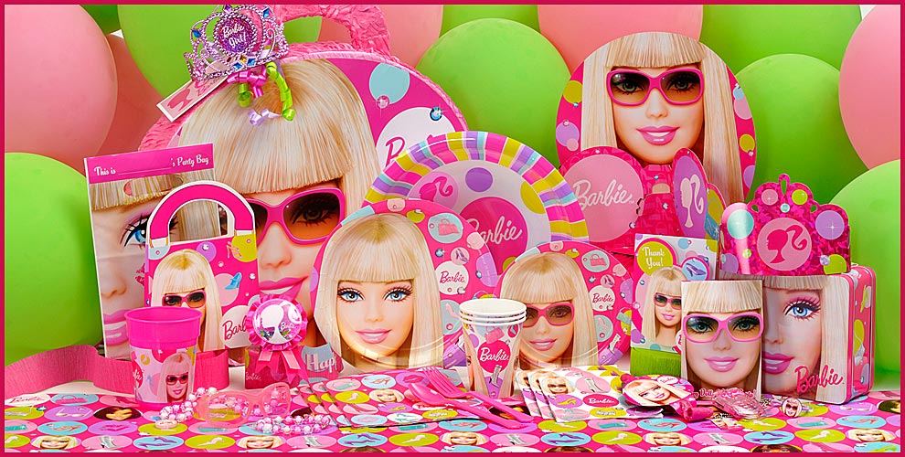 Bratz Cake Decorations Bratz Cake Decorations