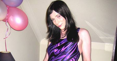 Safe Dating Tips For Transgender | Trans hookup app for trans dating