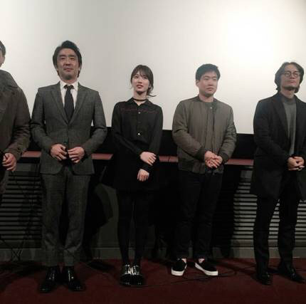 KakaoTalk_Moim_4yDRXTlVejtC4lINj6glosVEo