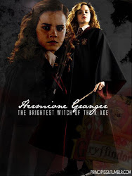 witch brightest age watson emma hermione granger