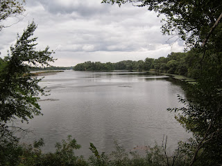 IMG_3542.JPG