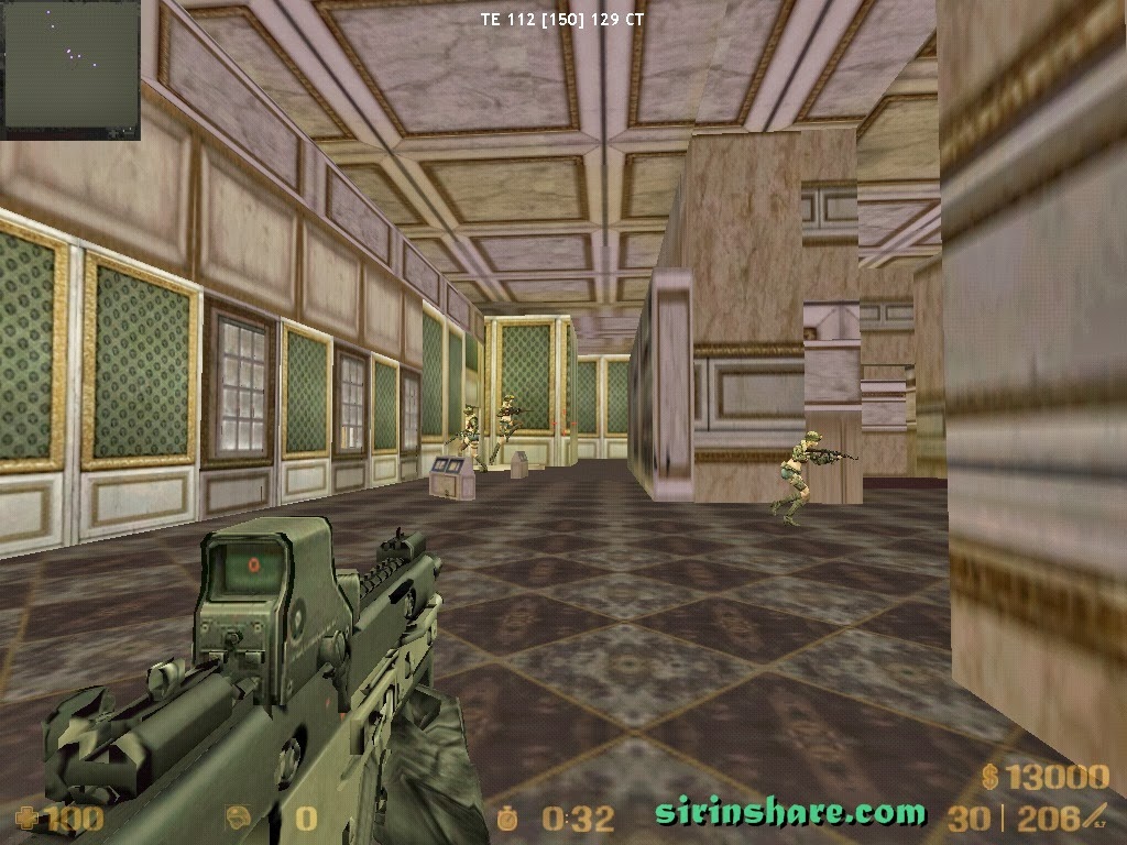 Pt cs. Strike point. Counter strike point. Аватарки 150 на 150 пб. Pt cs.