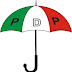 Six states where we are clearly leading have been declared inconclusive - PDP laments