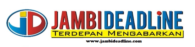 Jambi Deadline