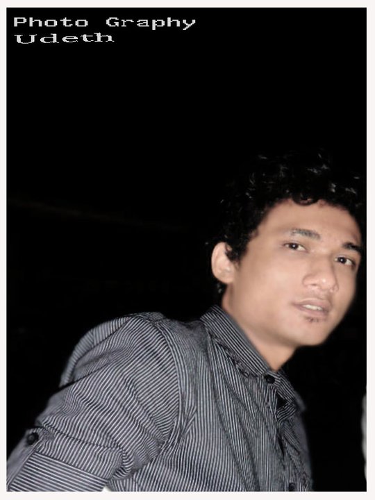 Pt u. Pt u. Pt u. Восстановление больницы днр. Pt u.