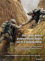 prevention suicides behavioral researchers homelessness