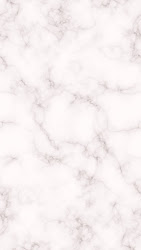 marble iphone texture 5s