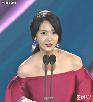 백상예술대상 여배우들 움짤 | 인스티즈