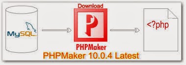 phpmaker 2018 crack phpmaker 2018 crack
