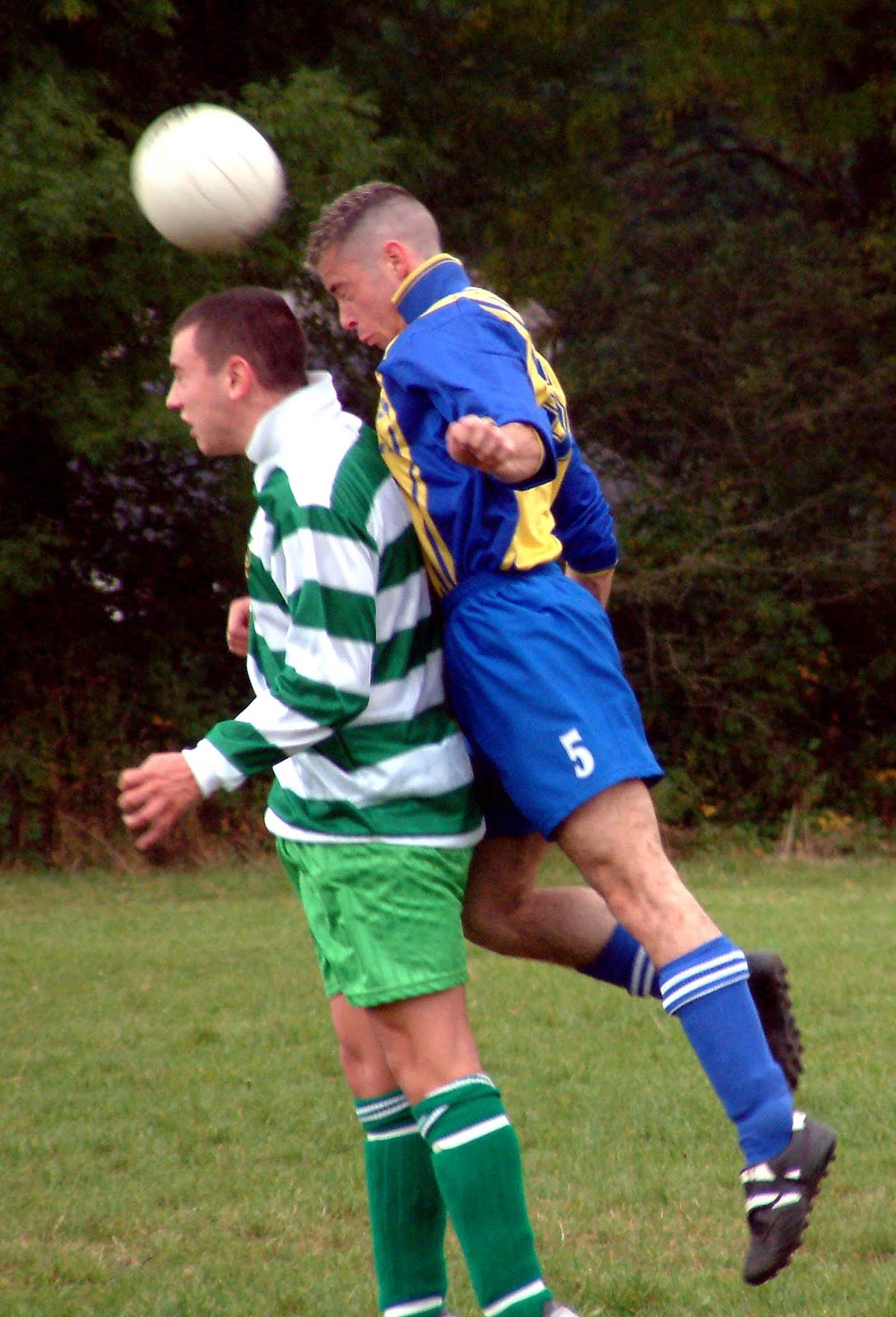 The club has many teams including a Junior Munster Division 1 team and a ladies team which was set up in 1995. Ballincollig RFC also More to ballincollig than meets the eye - Cork Independent
