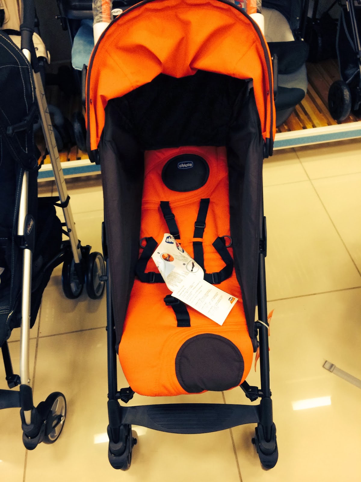 annok ve minnok hikayeleri Hangi Anakucağı veya Bebek