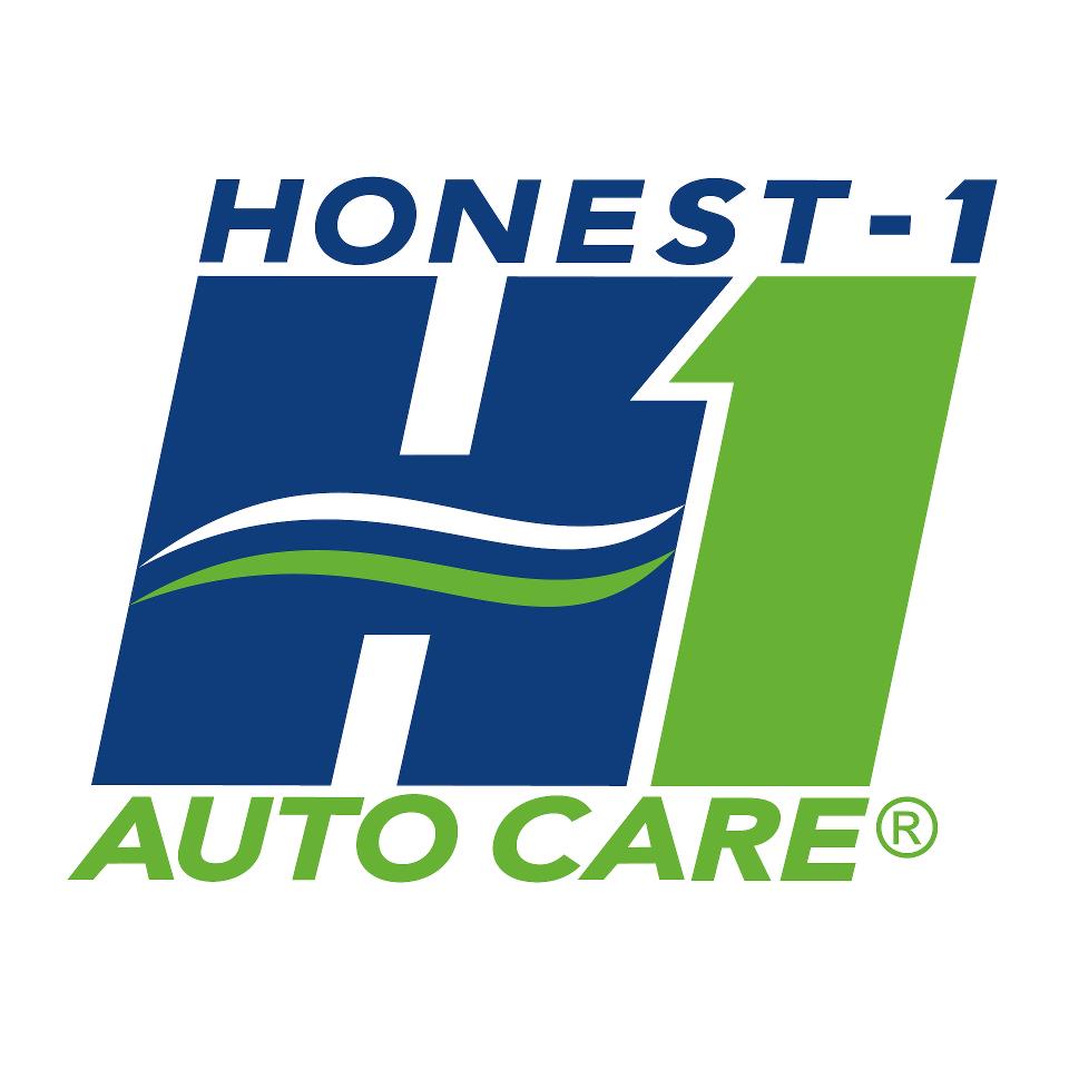 Honest1 Auto Care Honest1 Auto Care Continues to Receive Accolades