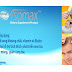 ISOMAX Hỗ trợ kích thích phát triển mọc tóc và móng, giảm rụng tóc