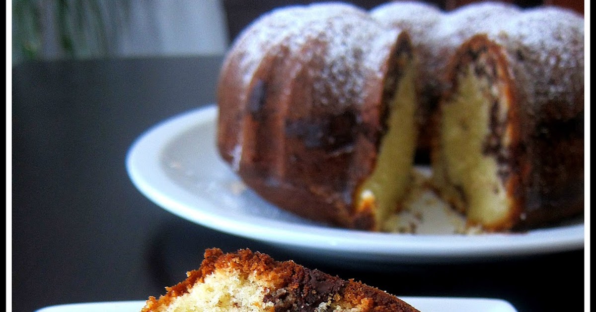 Mary Ellen�s Cooking Creations Philly Fluff Cake