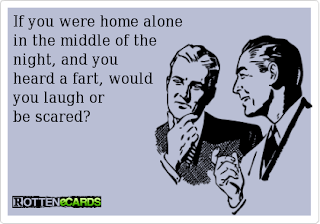 Free-and-Funny-Ecards+(2).png