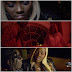 Video: PreMadonna ft Young Thug "All Nite"