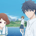 Anime ‘Sakurada Reset’ Umumkan Misaki Kuno Sebagai Salah Satu Seiyuunya