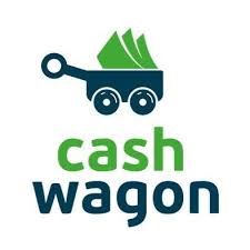 Cashwagon -Another 30 days Extended