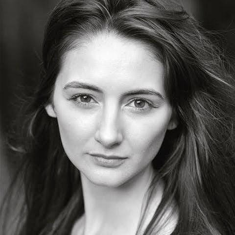 Hannah taylor biography image