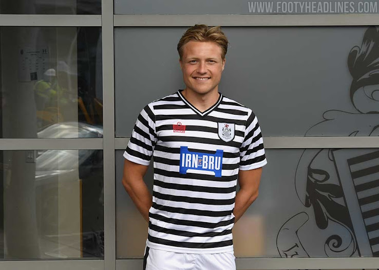 Queens park fc shirt Clearance