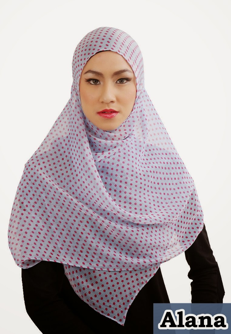 PRODUSEN TAS BOGOR KOLEKSI PASHMINA HIJAB ORIGAMI PRODUK