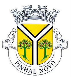 PINHAL NOVO - PORTUGAL