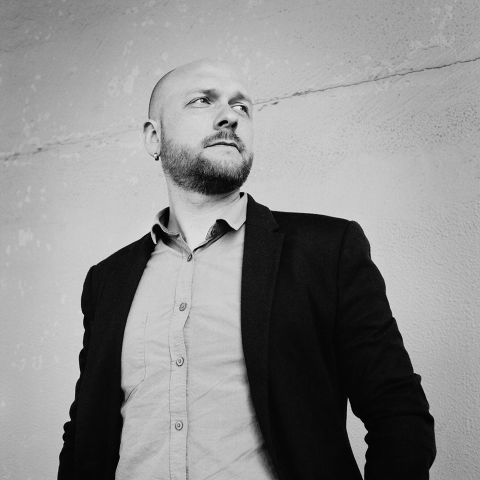 Emmanuel Chaussade Julien Marchal