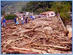 SANTA CRUZ DE MORA, Historia y Variedades.