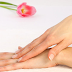 Naturally soft soft hands tips