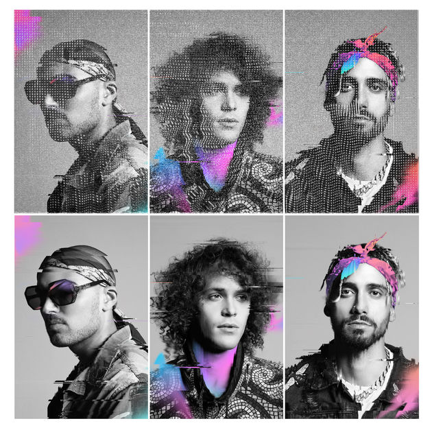 cheat codes music cheat codes music