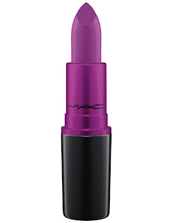 http://www.maccosmetics.hu/product/13854/45530/termekek/smink/ajkak/ruzs/lipstick-mac-shadescents#/shade/Heroine