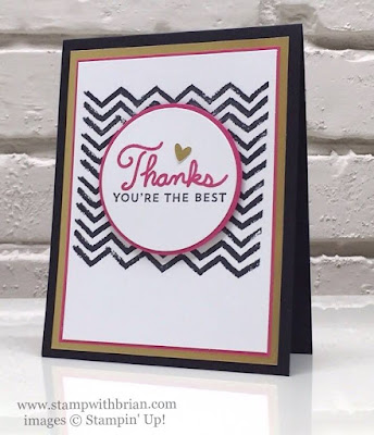 Global Design Project Global Design Project 034 Sketch Challenge