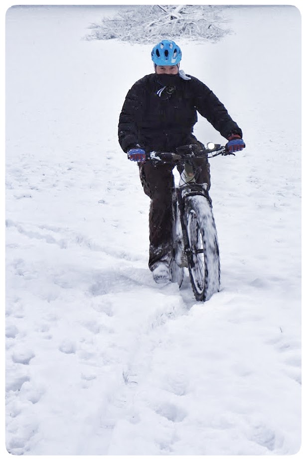 giro alpineduro