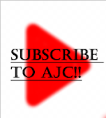 Support AJC!